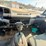 2002-isuzu-npr-image-34