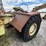 #1356-•-euclid-spotter-truck-image-21