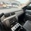 2011-chevrolet-tahoe-image-24