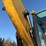 #1298-•-caterpillar-m318d-material-handler-image-20