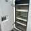 2013-international-durastar-4300-image-23