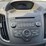 2018-ford-escape-image-15