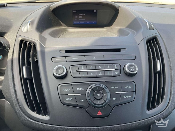 2018-ford-escape-image-15