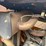 2016-case-1650m-image-26