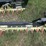 #152-•-hedge-trimmer-mini-excavator-attachment-image-2