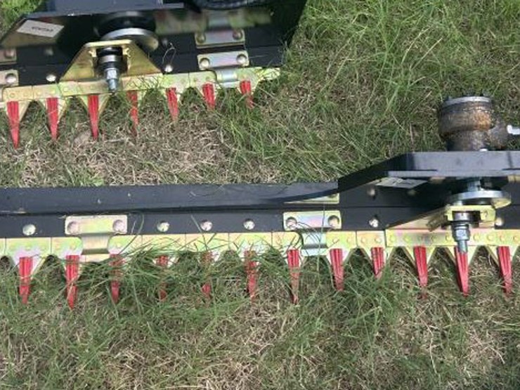 #152-•-hedge-trimmer-mini-excavator-attachment-image-2