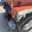 2001-jeep-wrangler-image-26