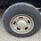 2012-ford-f250-image-51