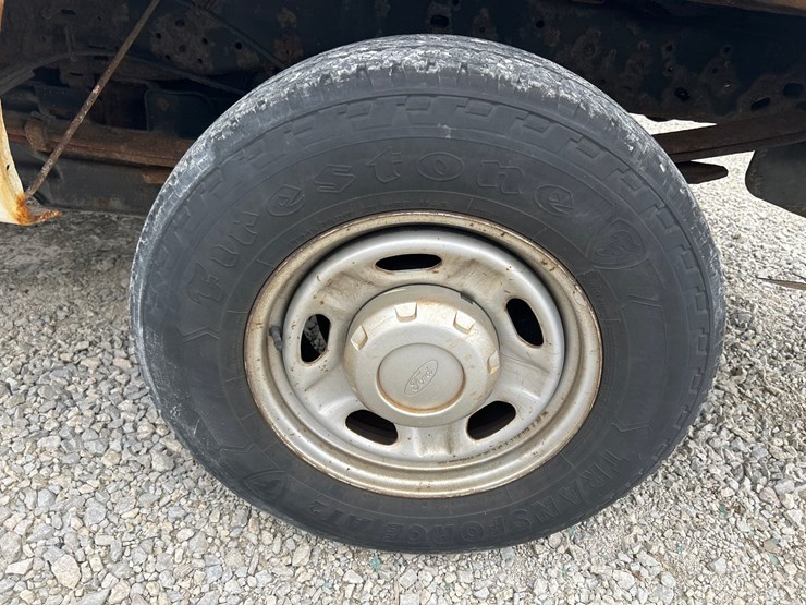 2012-ford-f250-image-51