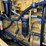 2012-deere-624k-image-50