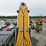 caterpillar-349el-image-31