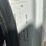 2009-international-durastar-4300-image-82