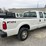 2012-ford-f250-image-5