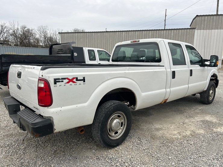 2012-ford-f250-image-5