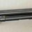 winchester-rifle-image-14