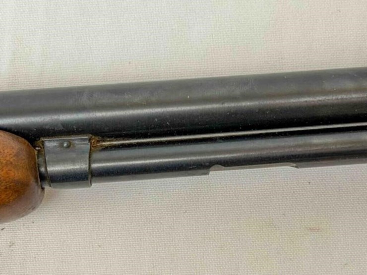 winchester-rifle-image-14