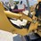 vermeer-rtx450-image-20