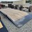 #6466-•-approx.-25'-unused-x-star-bridge-image-4