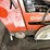#96-•-husqvarna-concrete-saw-image-26