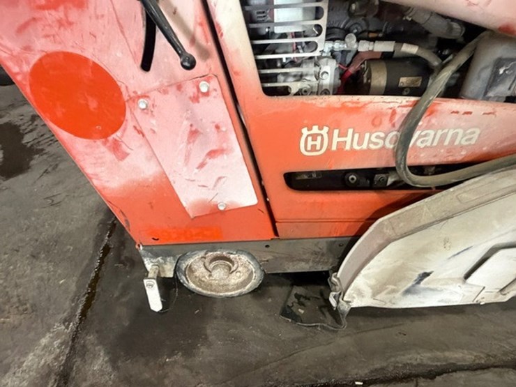 #96-•-husqvarna-concrete-saw-image-26