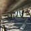 #1754-•-40'-conveyor-image-21