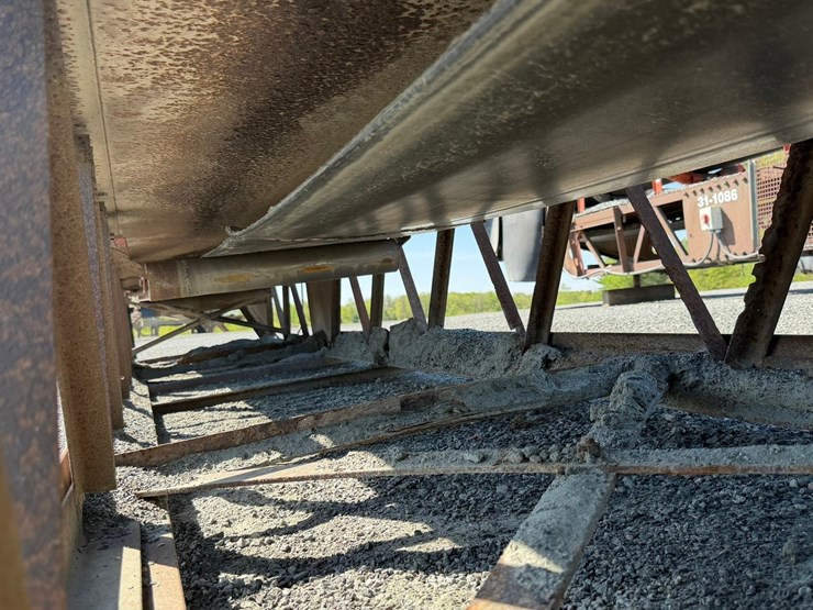 #1754-•-40'-conveyor-image-21