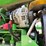 john-deere-5090e-image-35