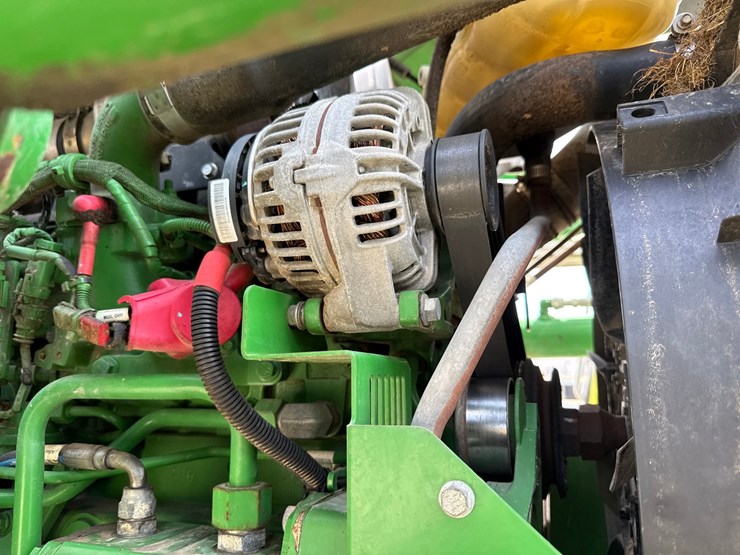 john-deere-5090e-image-35