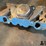 ford-429-super-cobra-jet-intake-manifold-image-12