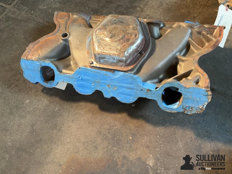 ford-429-super-cobra-jet-intake-manifold-image-12