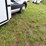 2024-ford-transit-image-44