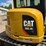 caterpillar-305.5e2-image-32