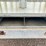 2017-eby-livestock-trailer-image-33