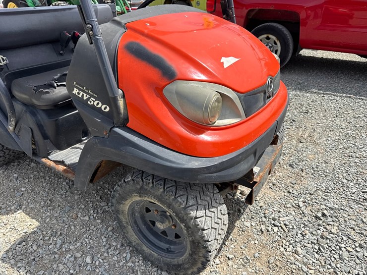 kubota-rtv500-image-11