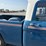 1963-ford-f100-image-38