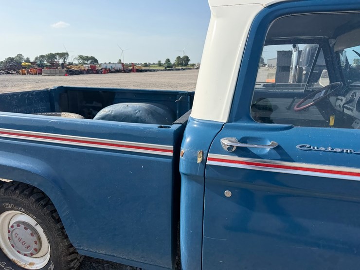 1963-ford-f100-image-38