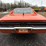 #2386-•-1969-dodge-charger-image-4