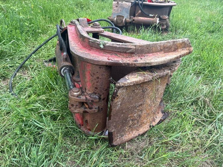 #1192-•-bypass-grapple-image-5