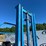#5029-•-princeton-piggyback-pb35-forklift-image-9