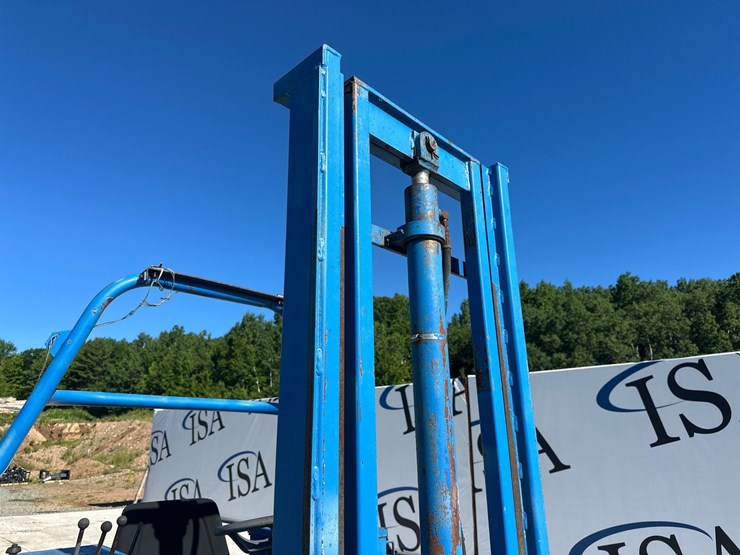 #5029-•-princeton-piggyback-pb35-forklift-image-9