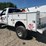 1999-ford-f250-image-3