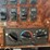 #1401-•-2005-international-9400i-6x4-sleeper-cab-truck-tractor-image-69