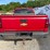 2014-chevrolet-silverado-1500-image-4