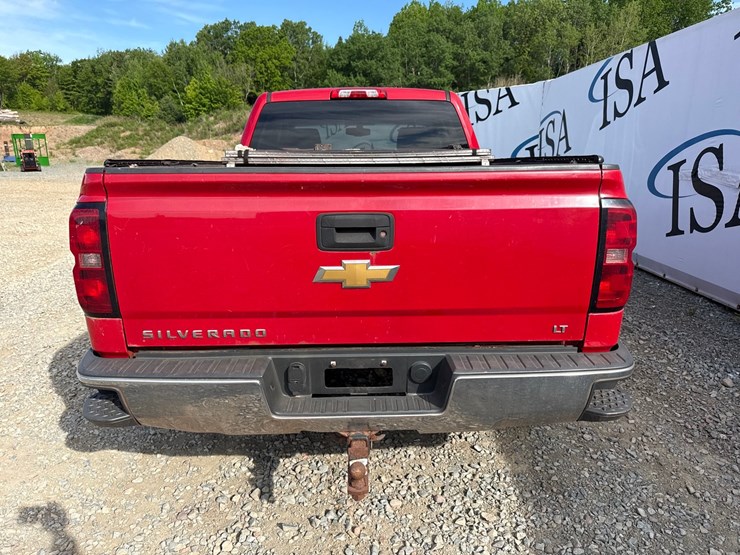 2014-chevrolet-silverado-1500-image-4
