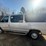 2008-ford-e350-xlt-image-2