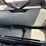 #5066-•-polaris-pro-xd-4x4-utv-image-25