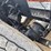 #2164-•-2022-freightliner-cascadia-pt126slp-sleeper-cab-truck-tractor-image-99