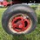 1941-farmall-m-image-26
