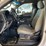 2017-ford-f450-image-26