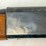 remington-shotgun-image-24